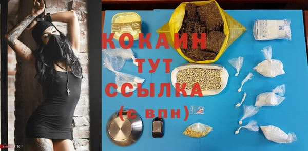МДМА Новодвинск