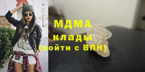 тгк Нязепетровск