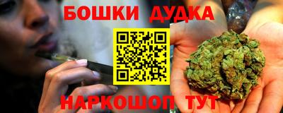 a pvp Ирбит