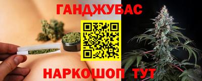 a pvp Ирбит