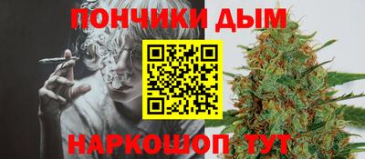 a pvp Ирбит