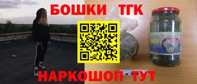 a pvp Ирбит