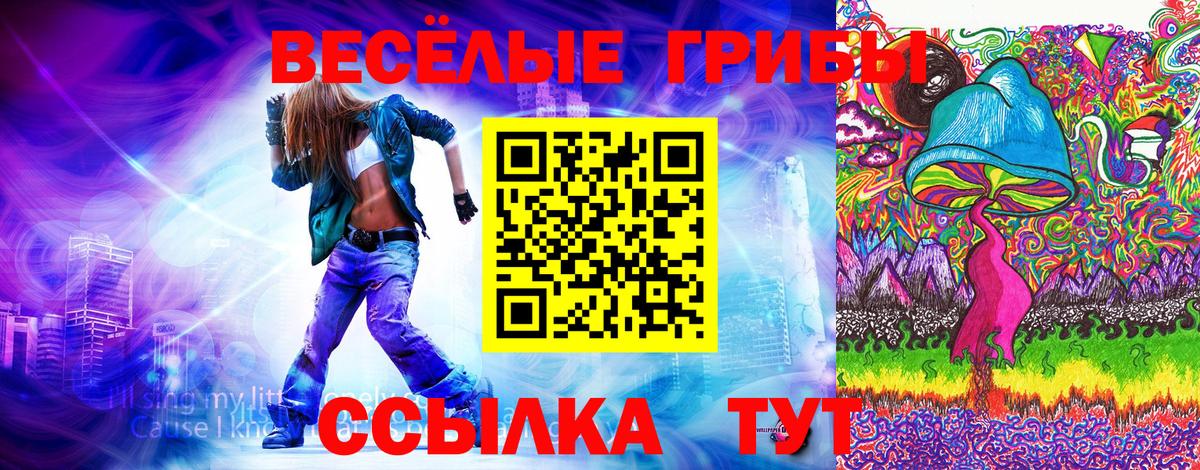 Псилоцибиновые грибы мухоморы Луга